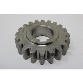 JET Equipment HBS814GH-800-25 JET® Gear, HBS814GH-800-25 image.