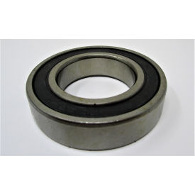 JET Equipment HBS814GH-800-30 JET® Bearing 6007Llb, HBS814GH-800-30 image.