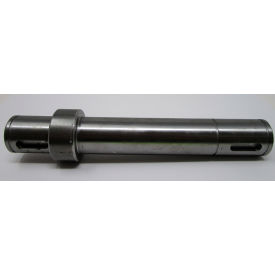 JET Equipment HBS814GH-800-37 JET® Drive Gear Shaft, HBS814GH-800-37 image.