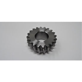 JET Equipment HBS814GH-800-38 JET® Worm Gear, HBS814GH-800-38 image.