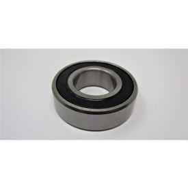 JET Equipment HBS814GH-800-41 JET® Bearing 60205Llb, HBS814GH-800-41 image.