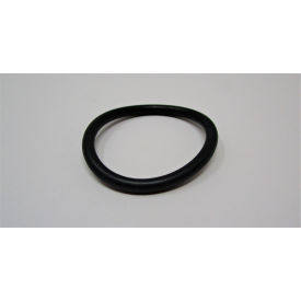 JET Equipment HBS814GH-800-44 JET® O-Ring 35X29X3, HBS814GH-800-44 image.