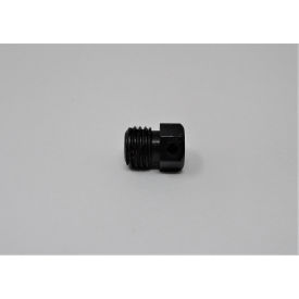 JET Equipment HBS814GH-800-48 JET® Vent Plug, HBS814GH-800-48 image.