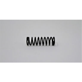 JET Equipment HBS814GH-800-5 JET® Spring, HBS814GH-800-5 image.