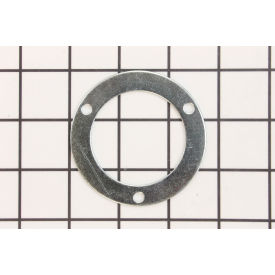 JET Equipment HBS814GH-800-51 JET® Bearing Cover, HBS814GH-800-51 image.