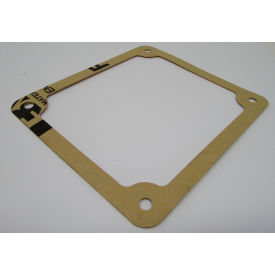 JET Equipment HBS814GH-800-53 JET® Gear Box Gasket, HBS814GH-800-53 image.