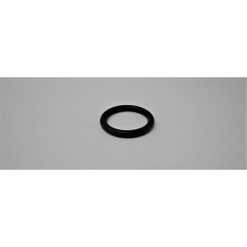 JET O- Ring 15.8X2.4B, HBS814GH-800-56