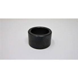 JET Equipment HBS916-30-1 JET® Bushing, HBS916-30-1 image.