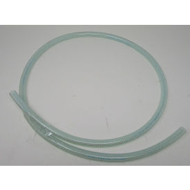 JET Equipment HBS916W-08 JET® Hose 5/16, HBS916W-08 image.