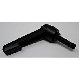 JET Equipment HBS916W-107 JET® Locking Handle, HBS916W-107 image.