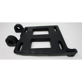 JET Equipment HBS916W-110 JET® Motor Mount Plate, HBS916W-110 image.