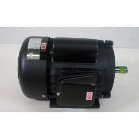 JET Equipment HBS916W-111 JET® Motor For Jet Hbs Series Band Saws image.