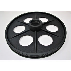 JET Equipment HBS916W-122 JET® Idler Wheel (Text) , HBS916W-122 image.