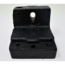 JET Equipment HBS916W-149 JET® Guide Bracket - Right, HBS916W-149 image.