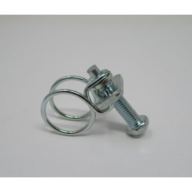 JET Equipment HBS916W-166-1 JET® Ose Clamp, HBS916W-166-1 image.