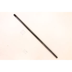 JET Equipment HBS916W-17 JET® Stop Rod, HBS916W-17 image.