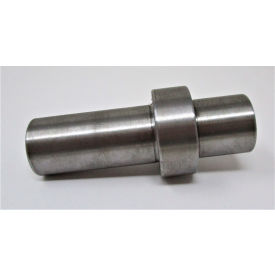 JET Equipment HBS916W-190 JET® Wheel Shaft, HBS916W-190 image.