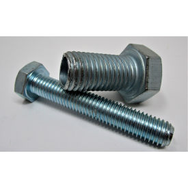 JET Equipment HBS916W-196 JET® Screw Assembly, HBS916W-196 image.