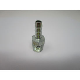 JET Equipment HBS916W-197 JET® Hose Fitting, HBS916W-197 image.