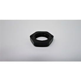 JET Equipment HBS916W-200 JET® Nut, HBS916W-200 image.