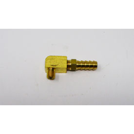 JET Equipment HBS916W-215 JET® Cu Connector, HBS916W-215 image.