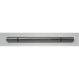 JET Equipment HBS916W-32 JET® Pivot Shaft, HBS916W-32 image.