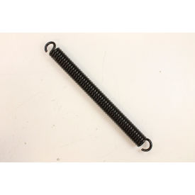 JET Equipment HBS916W-60 JET® Spring, HBS916W-60 image.