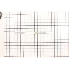 JET Equipment HBS916W-61 JET® Angle Scale, HBS916W-61 image.