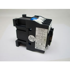 JET Equipment HBS916W-72A-2 JET® Contactor (Pump) , HBS916W-72A-2 image.