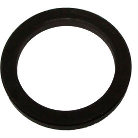 JET Equipment HBS916W-82 JET® Bushing, HBS916W-82 image.