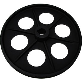 JET Equipment HBS916W-84 JET® Drive Wheel(Text) , HBS916W-84 image.