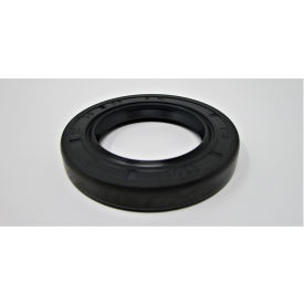 JET Equipment HBS916W-94-01 JET® Oil Seal 35X55X8, HBS916W-94-01 image.