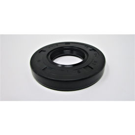 JET Equipment HBS916W-94-18 JET® Oil Seal 25X52X8, HBS916W-94-18 image.