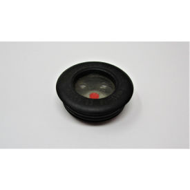 JET Equipment HBS916W-94-21 JET® Oil Lens, HBS916W-94-21 image.