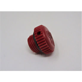 JET Equipment HBS916W-94-22 JET® Draw Plug, HBS916W-94-22 image.