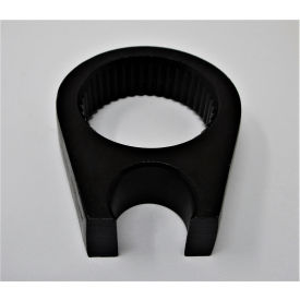 JET Equipment HD-12033 JET® Yoke Jsg-0735, HD-12033 image.