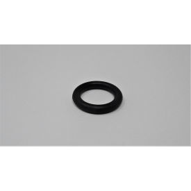 JET Equipment HLPT2745-126 JET® O-Ring (11.2X2.65Mm) , HLPT2745-126 image.