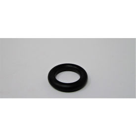 JET Equipment HP15A-06B JET® Seal, HP15A-06B image.