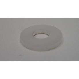 JET Equipment HP15A-06C JET® Wiper Seal, HP15A-06C image.