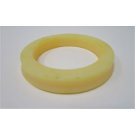 JET Equipment HP15A-11B JET® Cup Seal, HP15A-11B image.