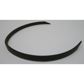 JET Equipment HP15A-11C JET® Polymer Support Ring, HP15A-11C image.