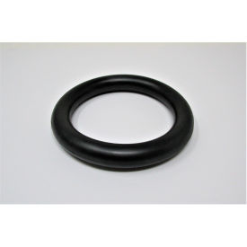 JET Equipment HP15A-12 JET® Seal, HP15A-12 image.