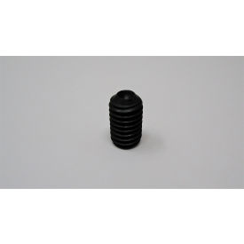 JET Equipment HP15A-16A JET® Screw, HP15A-16A image.