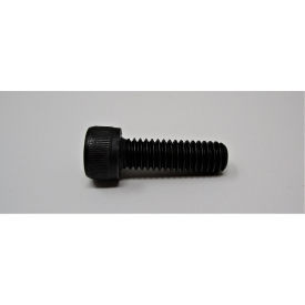 JET Equipment HP15A-16B JET® Screw, HP15A-16B image.