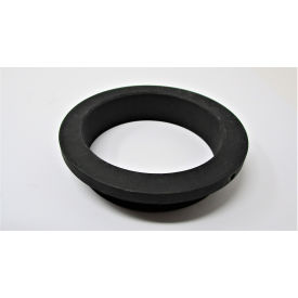 JET Equipment HP15A-18 JET® Hand Wheel Spacer, HP15A-18 image.