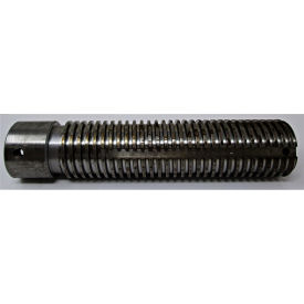 JET Equipment HP15A-21 JET® Extension Screw, HP15A-21 image.