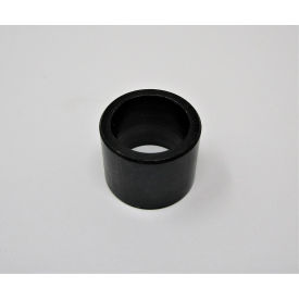 JET Equipment HP15A-39 JET® Spacer, HP15A-39 image.