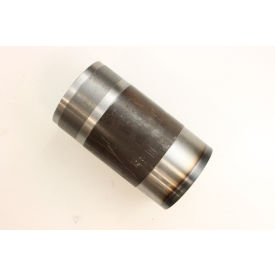 JET Equipment HP35A-02 JET® Cylinder, HP35A-02 image.