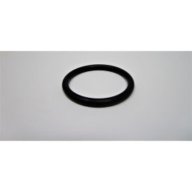 JET Equipment HP35A-05A JET® O Ring - Fast, HP35A-05A image.