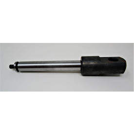 JET Equipment HP35A-06-1 JET® Shaft - Slow, HP35A-06-1 image.